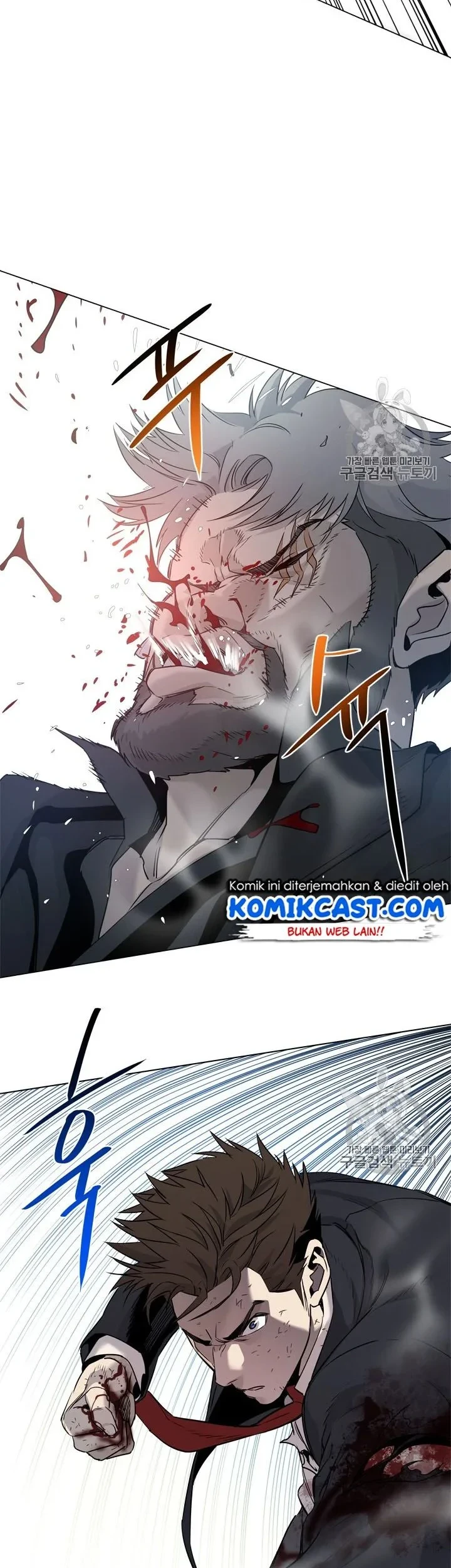 Chapter 14 - halaman 29