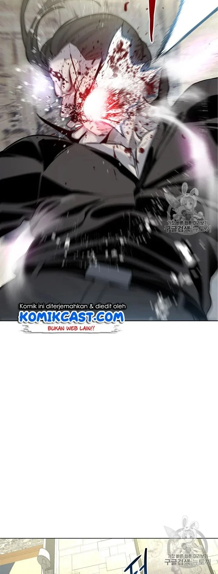 Chapter 14 - halaman 34