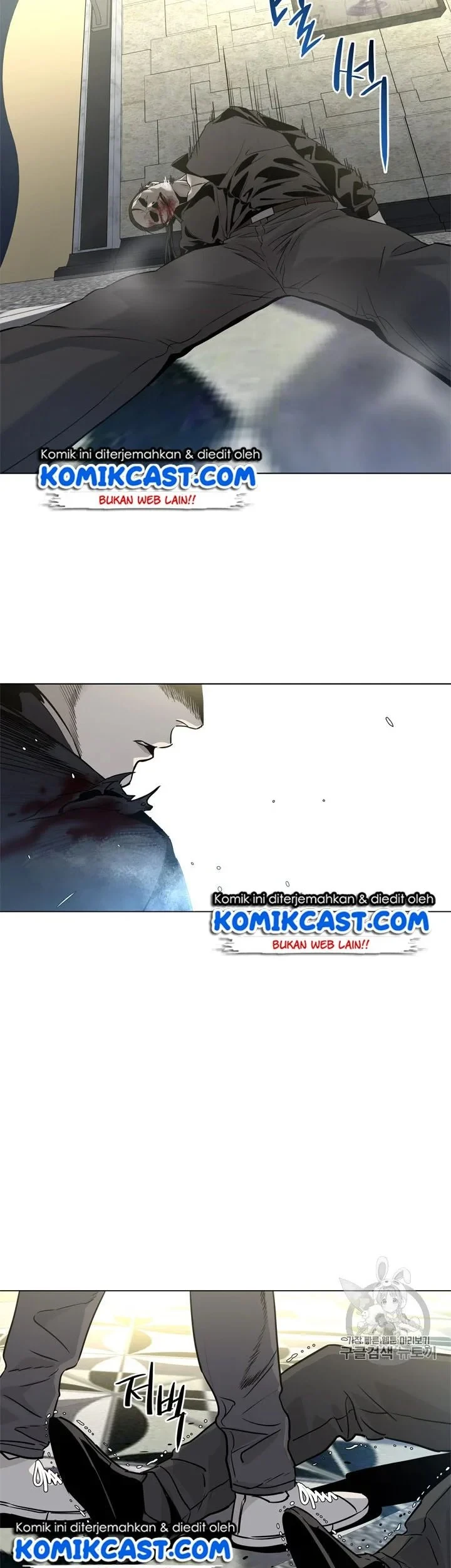 Chapter 14 - halaman 35