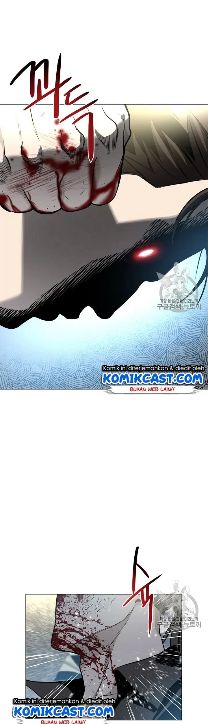 Chapter 14 - halaman 37