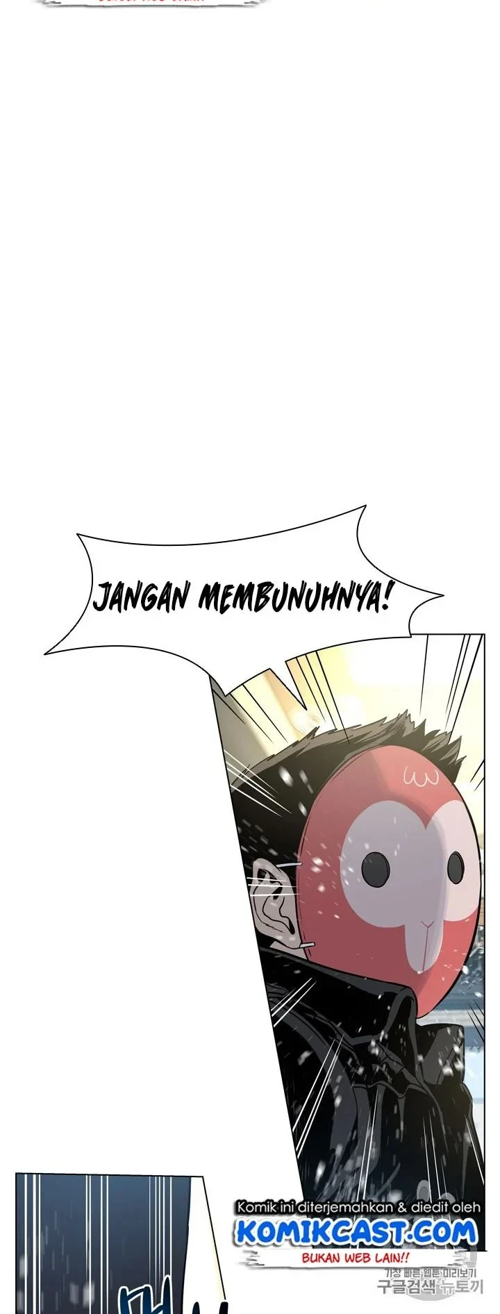 Chapter 14 - halaman 38