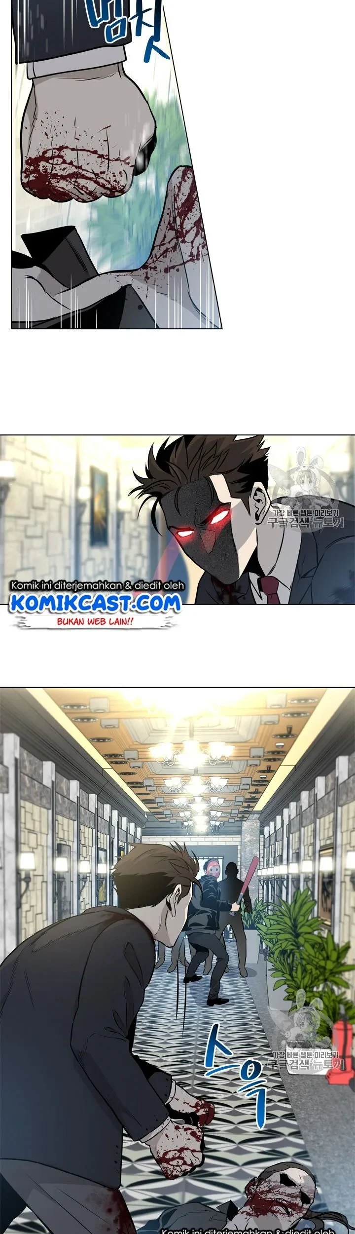 Chapter 14 - halaman 39