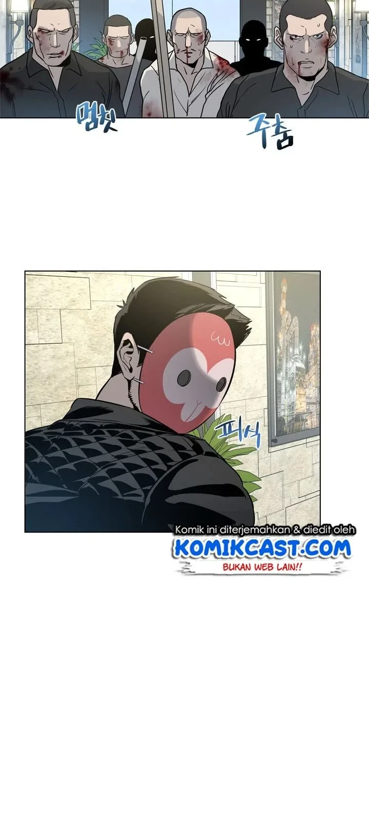 Chapter 14 - halaman 41