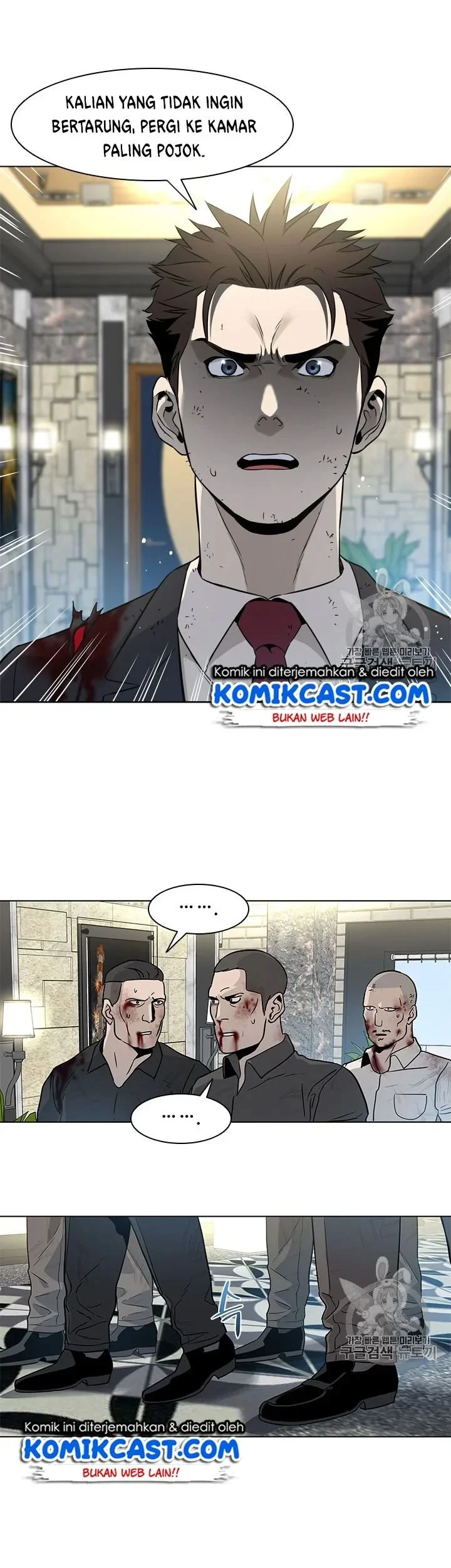 Chapter 14 - halaman 42