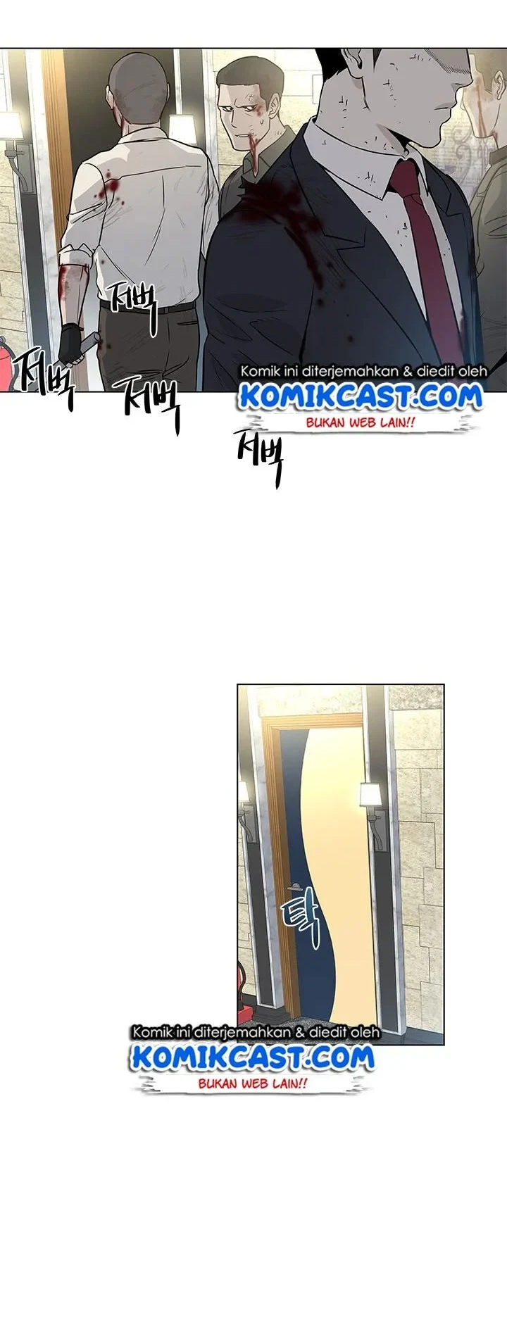 Chapter 14 - halaman 43