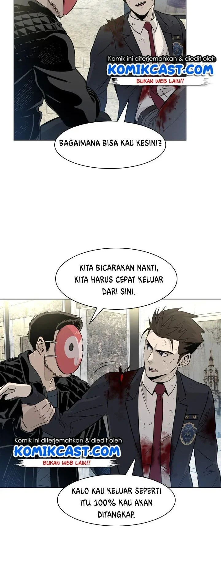 Chapter 14 - halaman 45