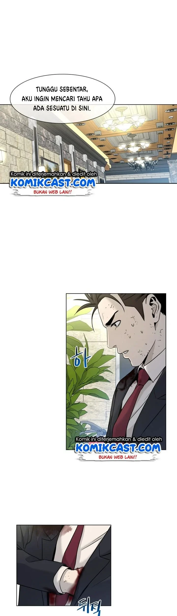 Chapter 14 - halaman 46