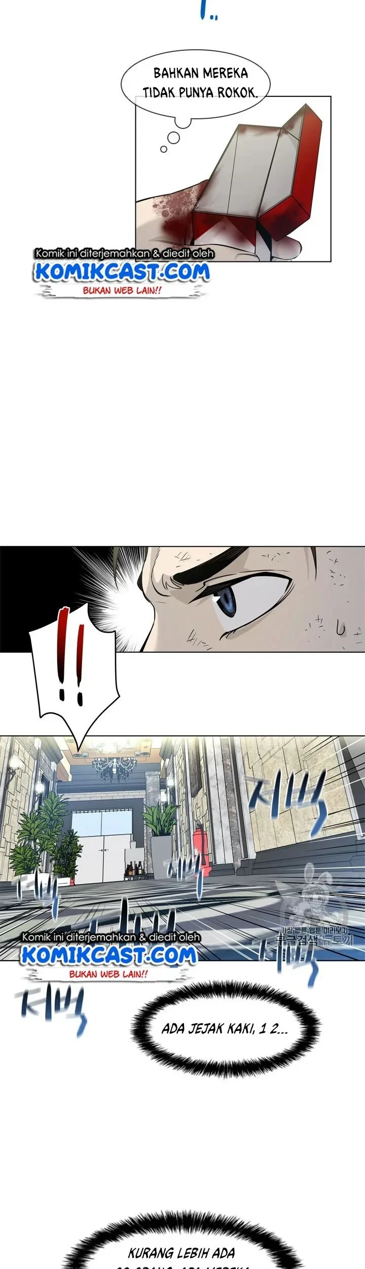 Chapter 14 - halaman 47