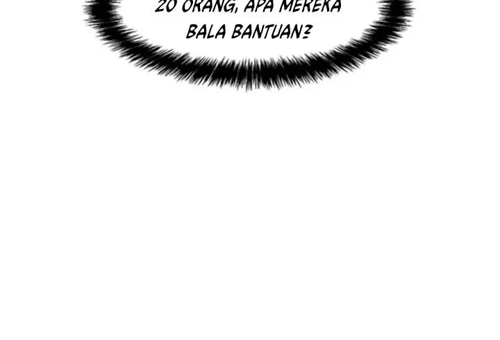 Chapter 14 - halaman 48