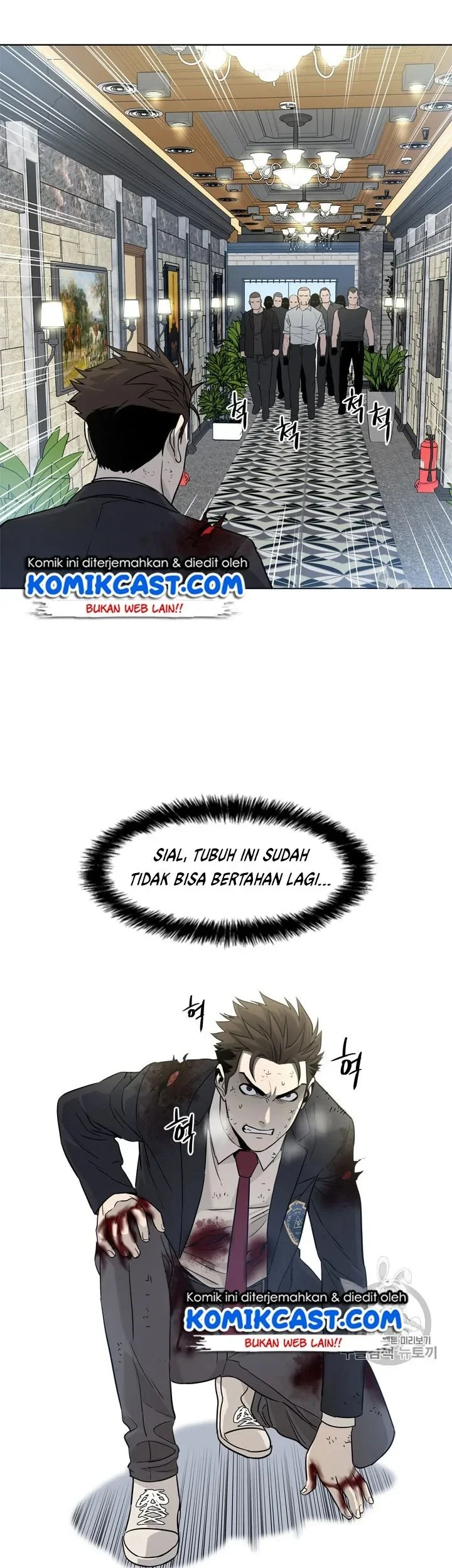Chapter 14 - halaman 49