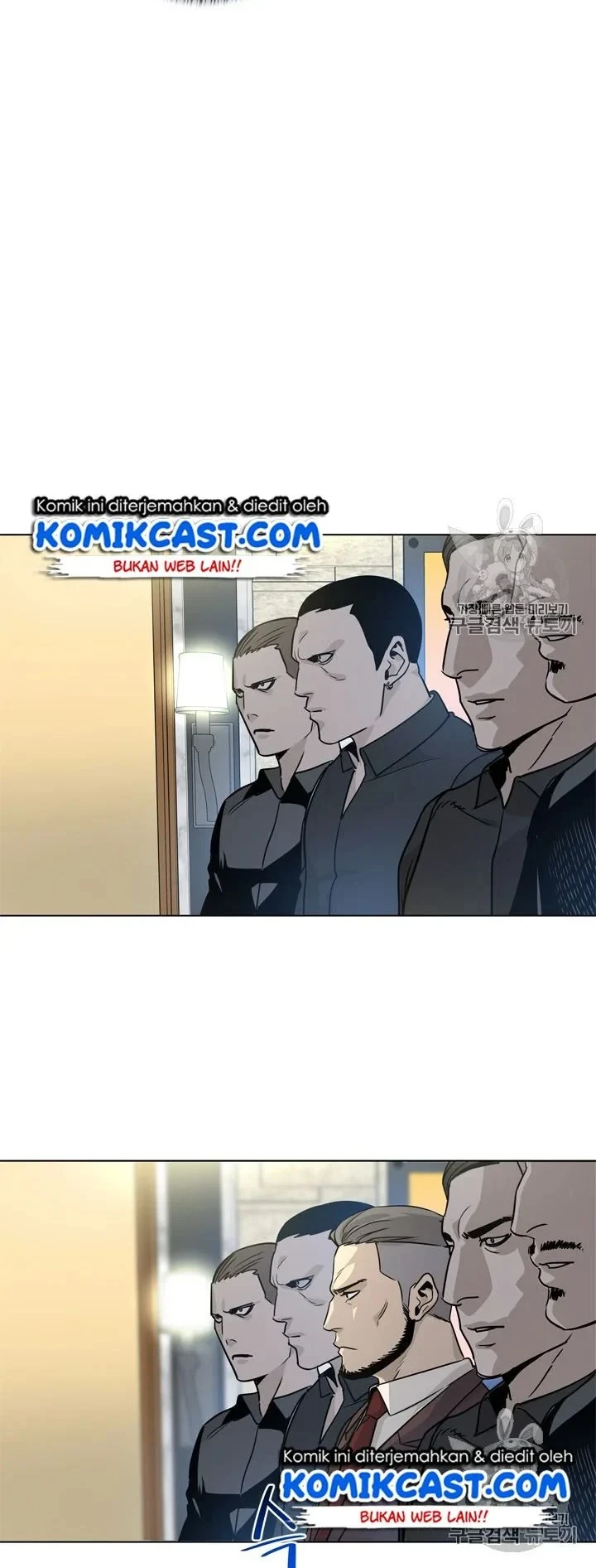 Chapter 14 - halaman 50