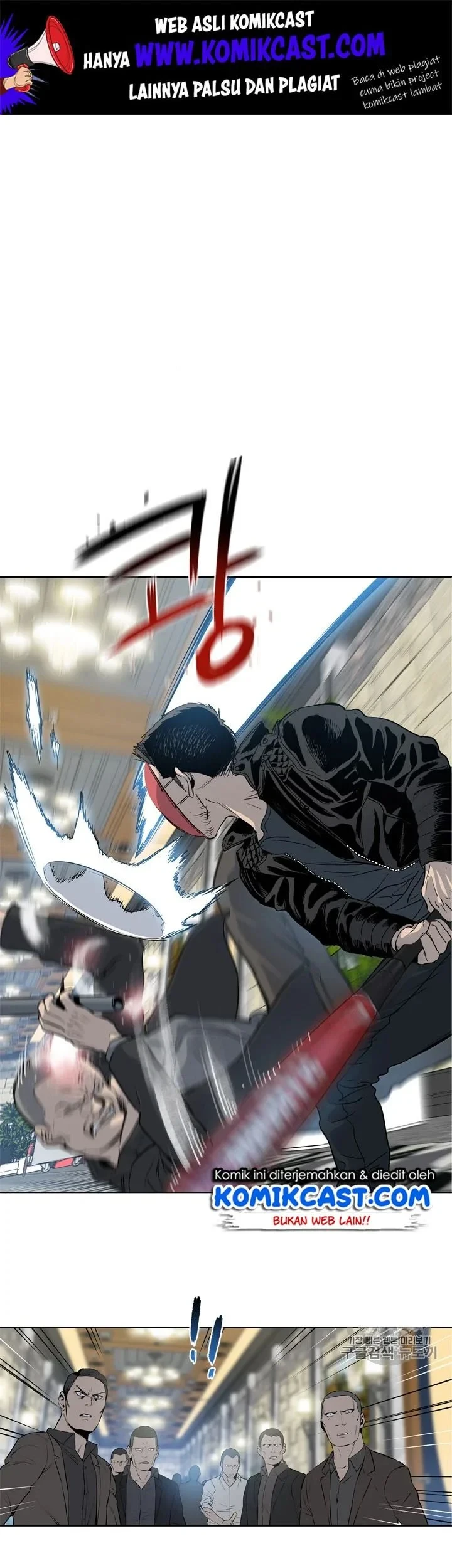 Chapter 14 - halaman 2