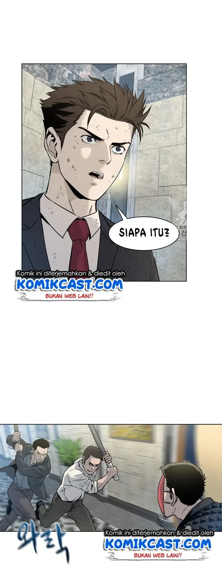 Chapter 14 - halaman 3