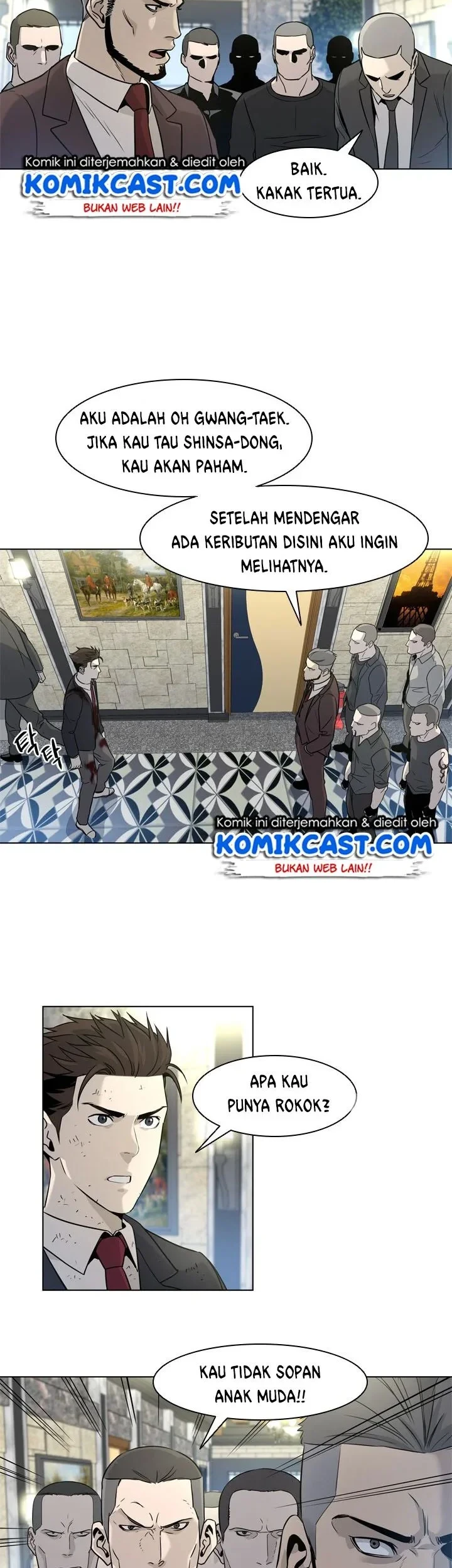 Chapter 14 - halaman 52