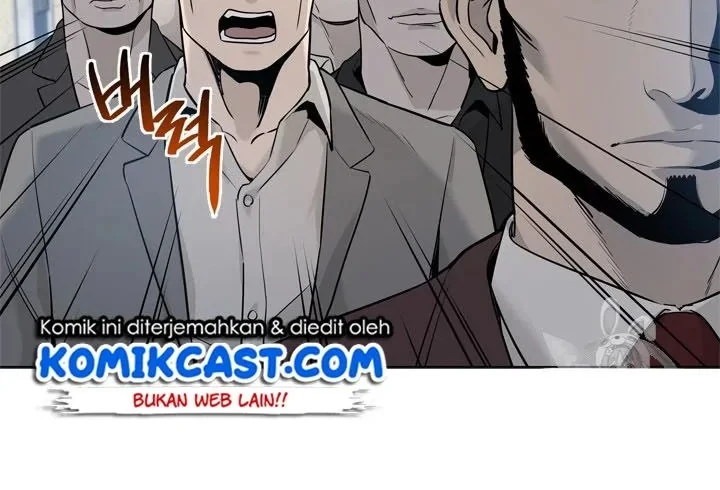 Chapter 14 - halaman 53