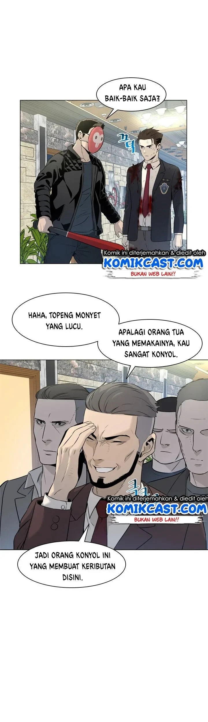 Chapter 14 - halaman 56