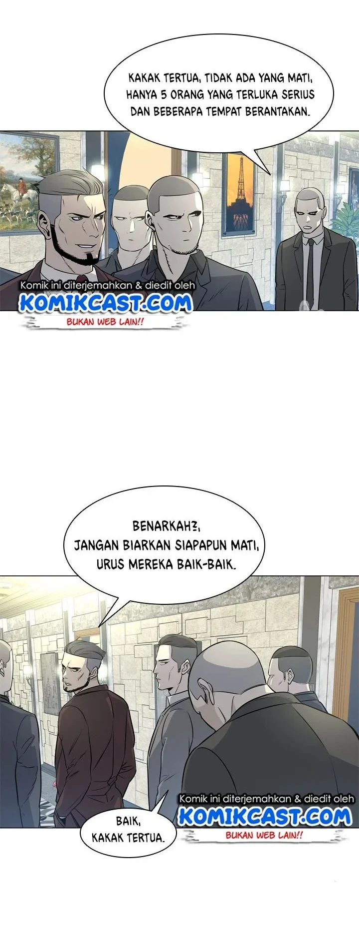 Chapter 14 - halaman 57