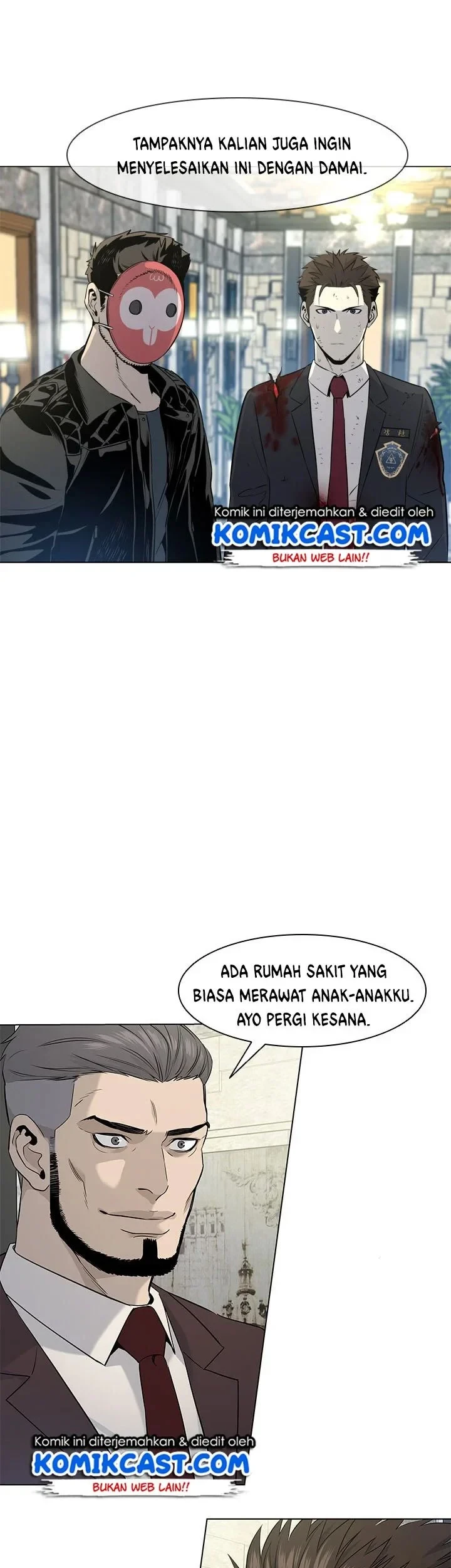 Chapter 14 - halaman 58