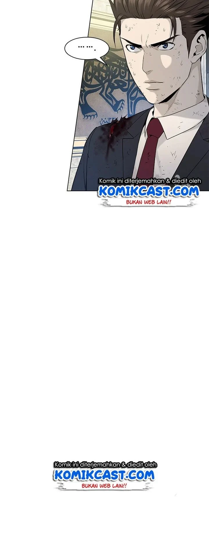 Chapter 14 - halaman 59