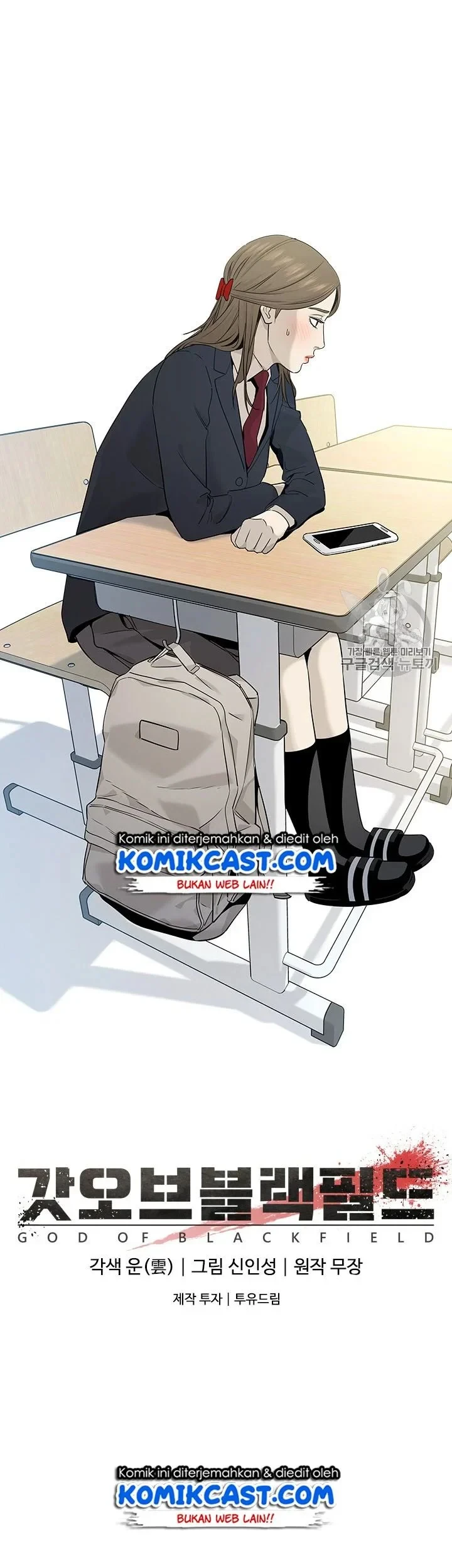 Chapter 14 - halaman 60