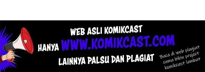 Chapter 14 - halaman 61