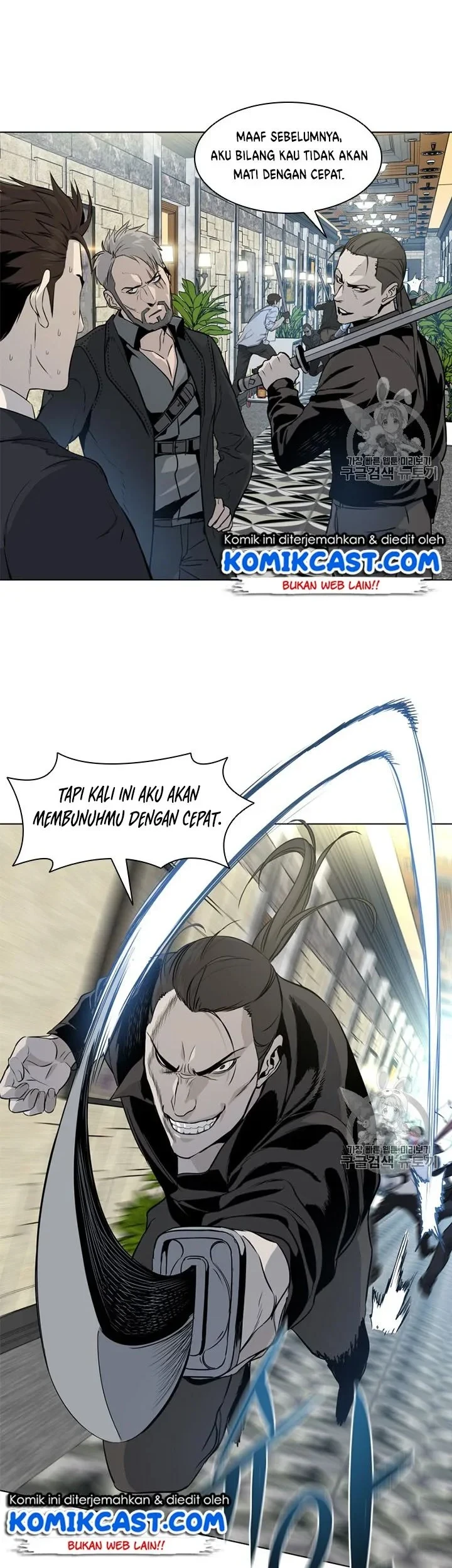 Chapter 14 - halaman 9