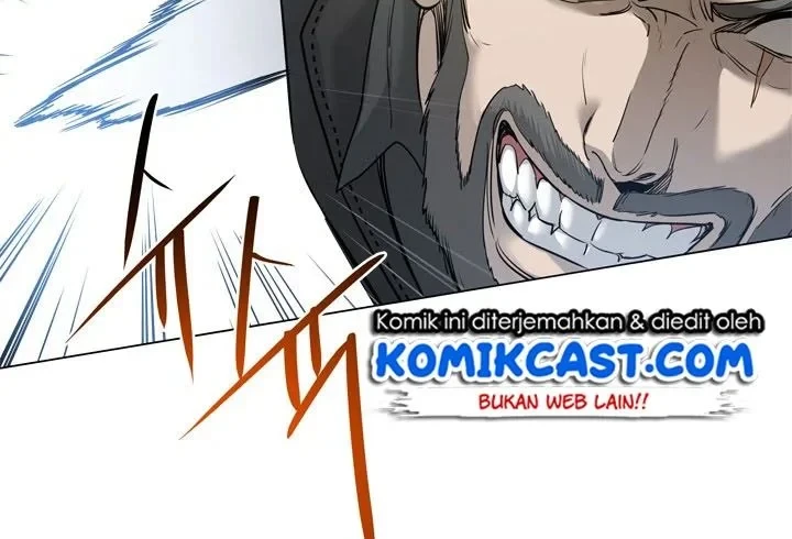 Chapter 14 - halaman 13