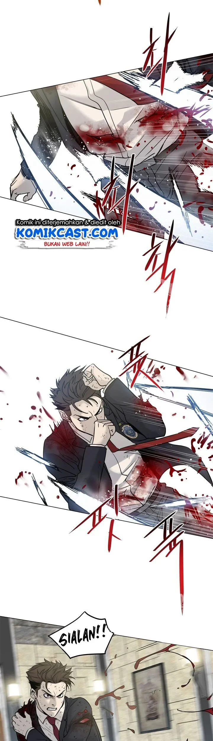 Chapter 14 - halaman 14