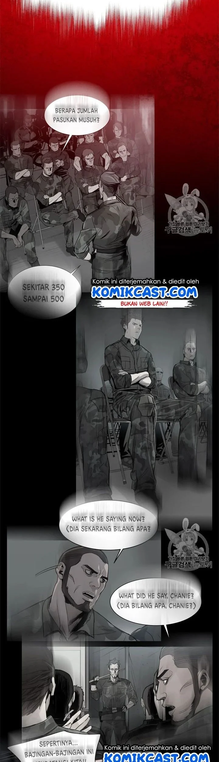 Chapter 14 - halaman 19