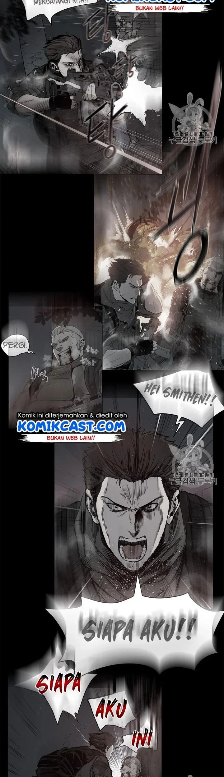 Chapter 14 - halaman 20