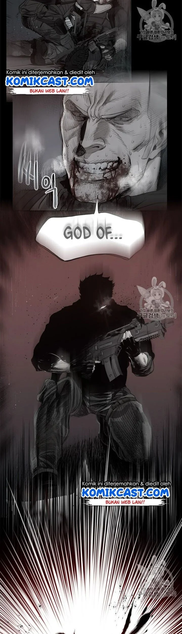 Chapter 14 - halaman 21
