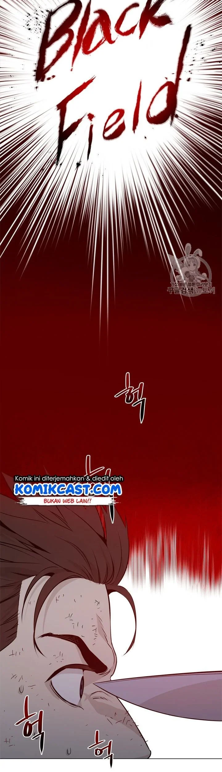 Chapter 14 - halaman 22