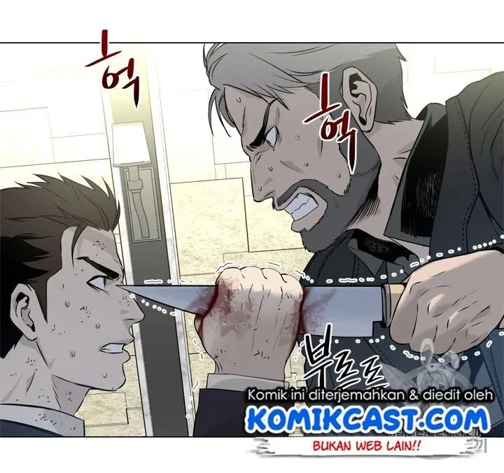 Chapter 14 - halaman 23