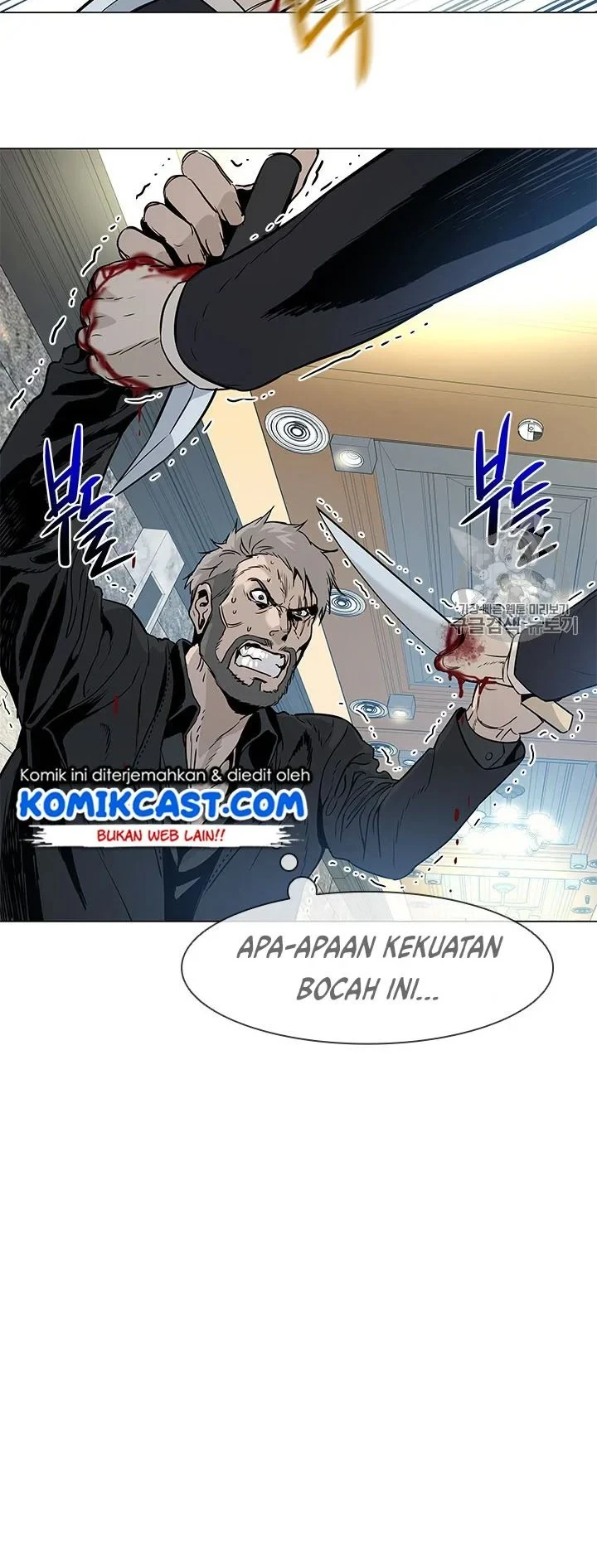 Chapter 14 - halaman 25