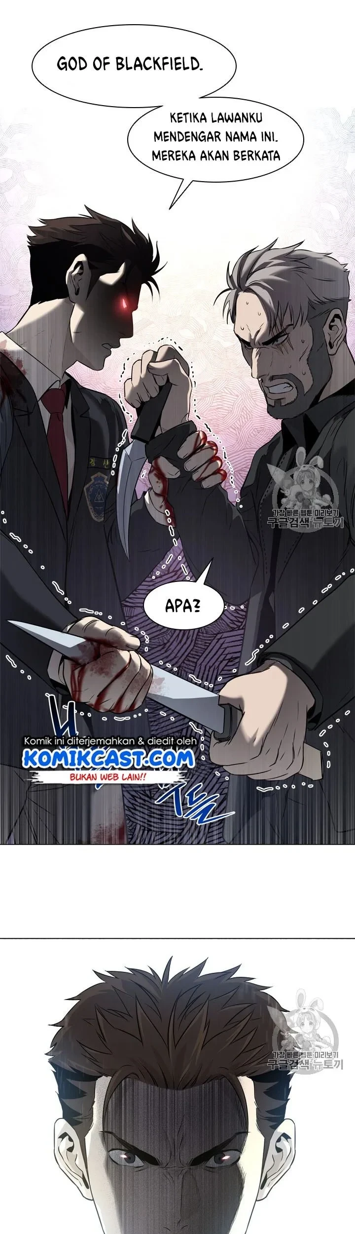 Chapter 14 - halaman 26