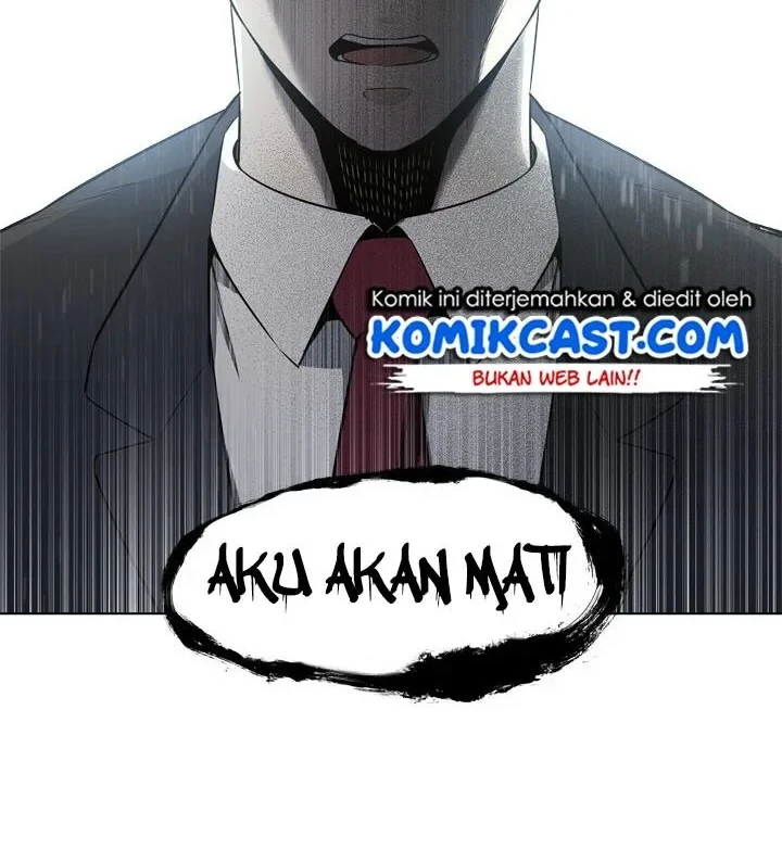 Chapter 14 - halaman 27