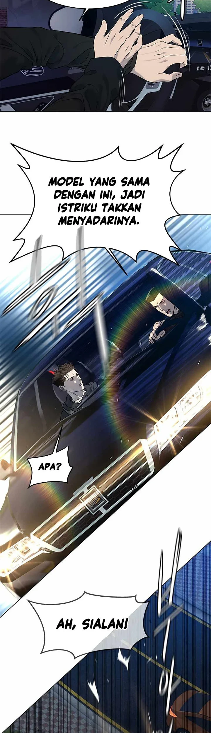 Chapter 140 - halaman 19