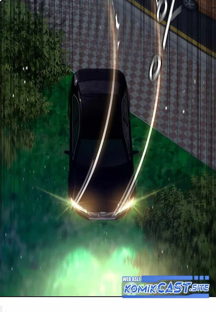 Chapter 140 - halaman 20