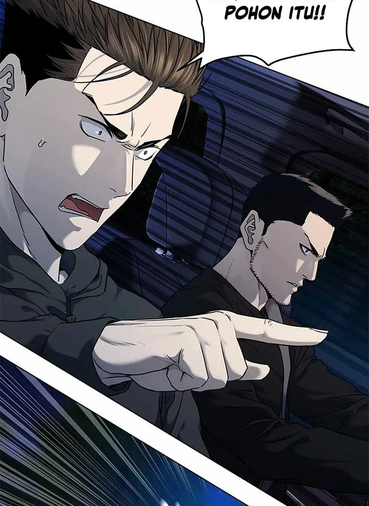 Chapter 140 - halaman 22