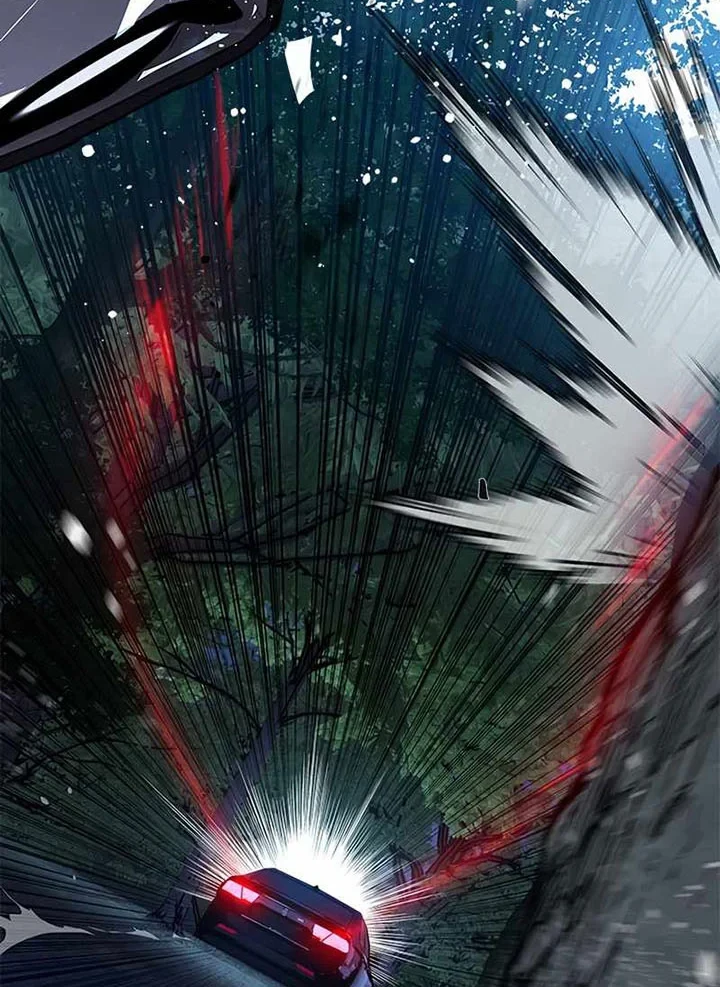 Chapter 140 - halaman 24