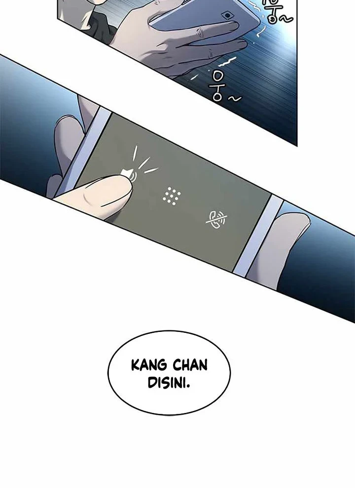 Chapter 140 - halaman 26