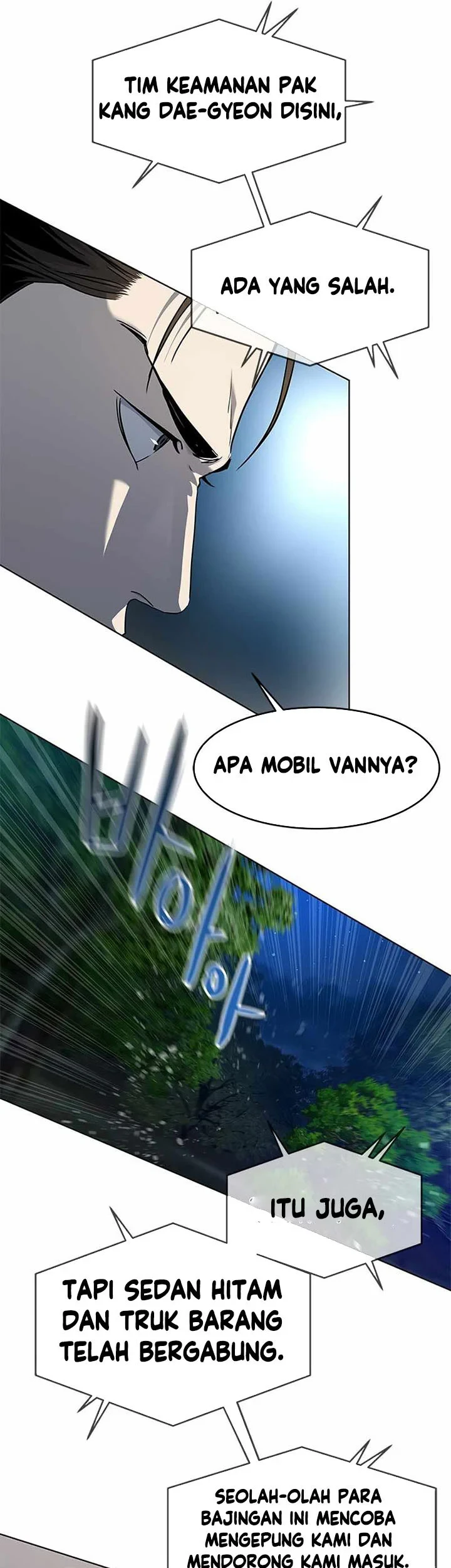 Chapter 140 - halaman 27