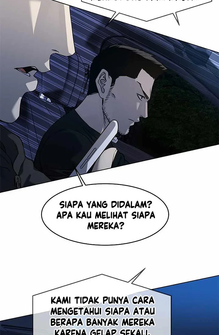 Chapter 140 - halaman 28