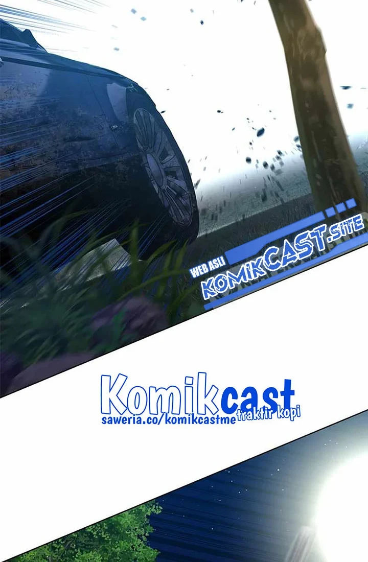 Chapter 140 - halaman 30