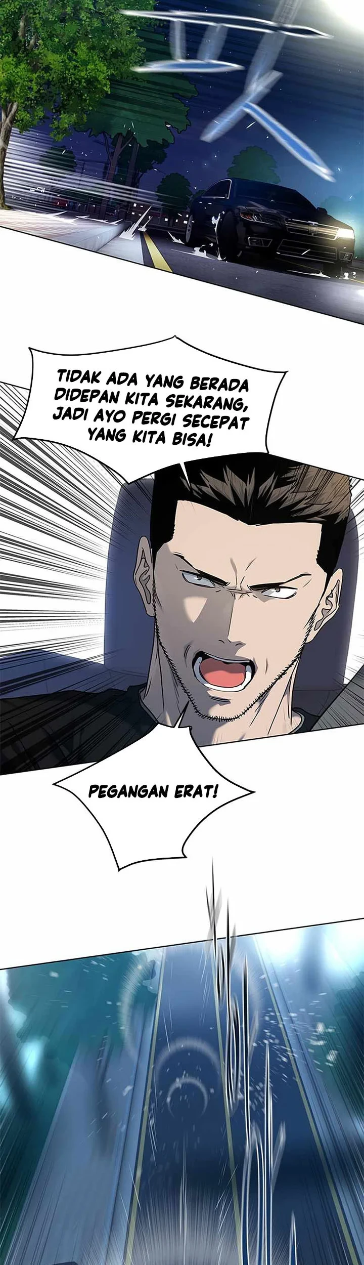 Chapter 140 - halaman 31