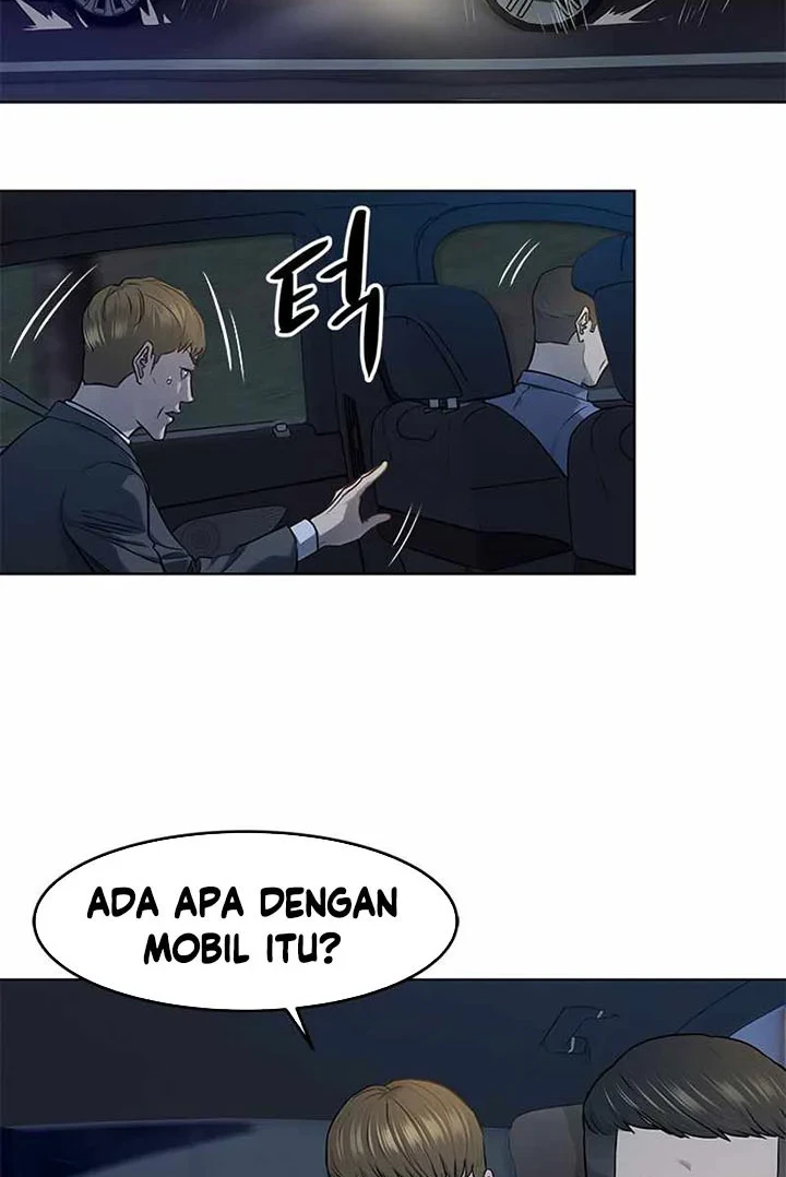 Chapter 140 - halaman 34