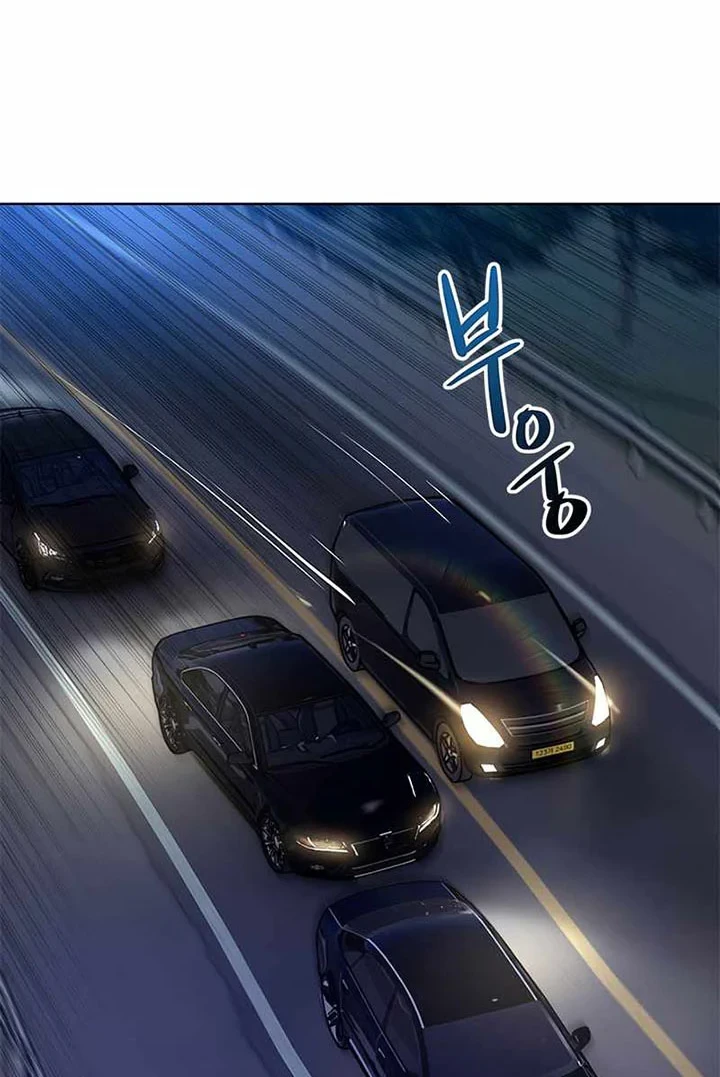 Chapter 140 - halaman 36