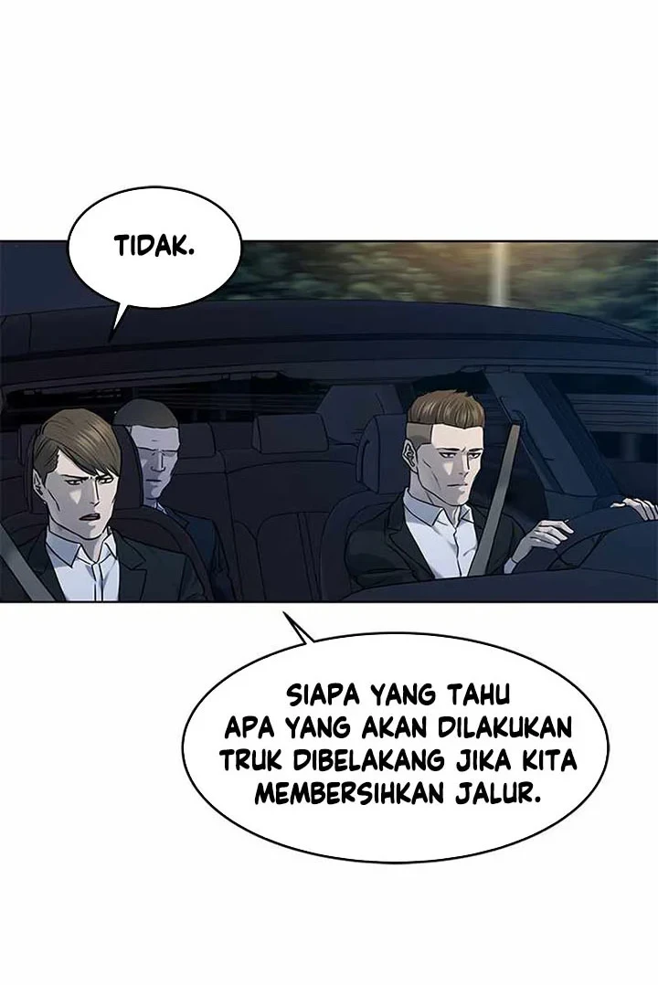 Chapter 140 - halaman 38