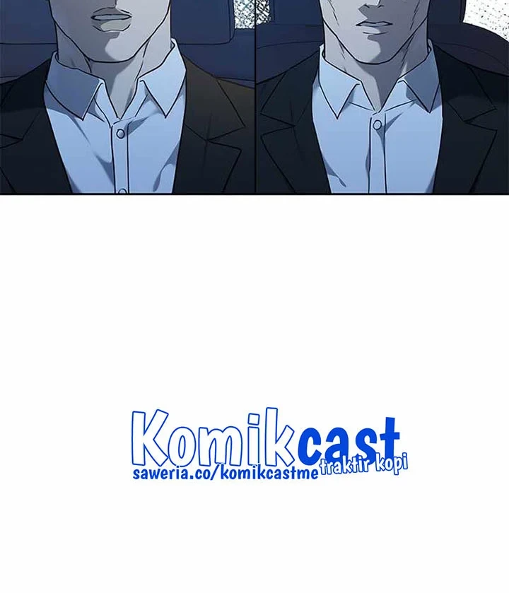 Chapter 140 - halaman 40