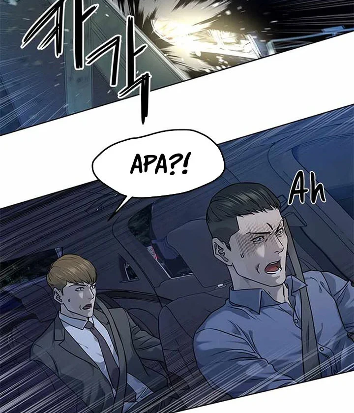 Chapter 140 - halaman 42